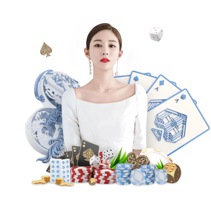 时隔302天再破门！武磊禁区迎球轻巧推射破门，替补登场8分钟2球