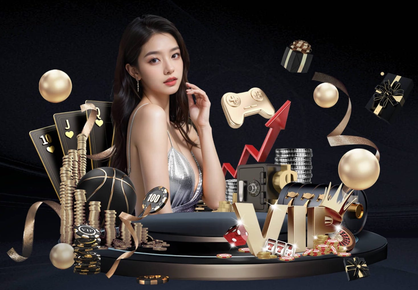 记者：拜仁就迪亚斯停赛进行上诉，德雷森对近期遭针对表示担忧