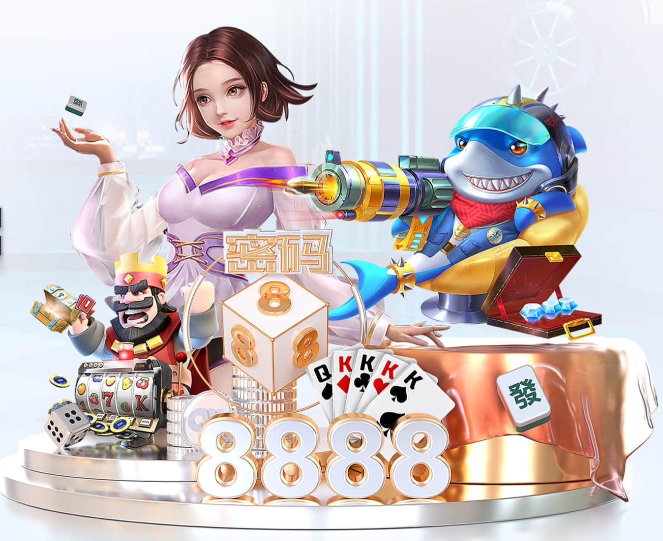 记者：欧足联将欧美杯取消的责任归咎于阿根廷足协，将会引发回应