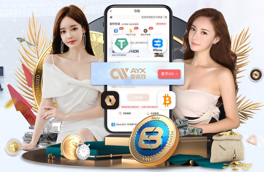 一票难求，瑞典国脚买不到足够附加赛门票求助网民和队友