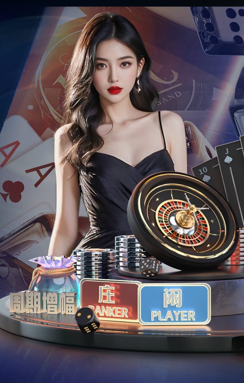 瓜帅：利物浦一直是最大的竞争对手；罗德里的未来？我不知道