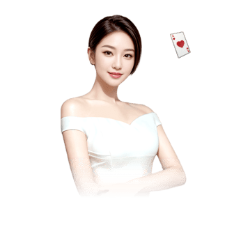 图拉姆：2026年了还会因为肤色遭到种族歧视，不知如何阻止这一切