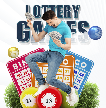 对扭转局面有没有百分百信心？图多尔：你觉得我会坐在这里说不吗