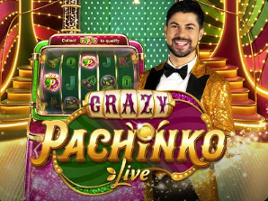 扳回一个！梅米舍维奇头槌破门，西海岸仍1