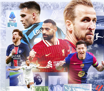 官方：2026欧美杯西班牙vs阿根廷比赛取消！比赛原定3月28日进行