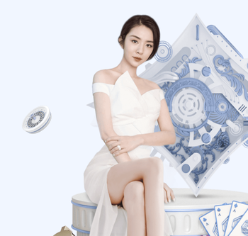 金刚V8Max官方APP