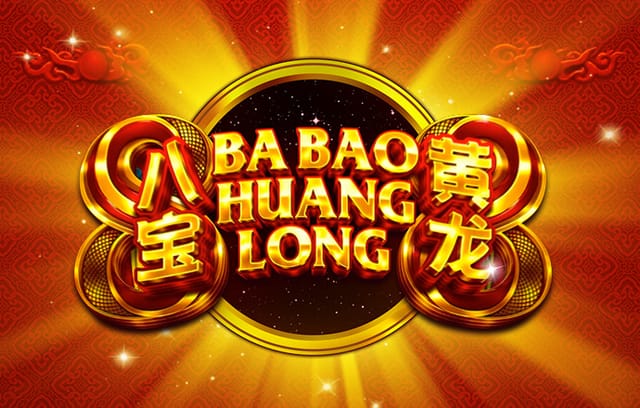 talkSPORT：输利物浦图多尔可能立即下课 热刺正考虑多达8位候选