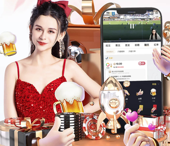 连场三双，约基奇成为NBA历史首位背靠背场均15+15+15的球员