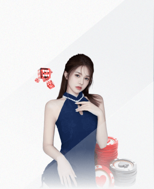 缅怀先辈，曼联女足在欧冠客场赛后前往慕尼黑空难纪念碑献花