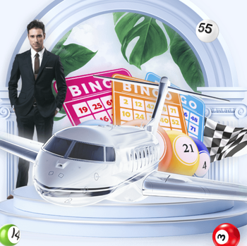 贝巴：B费的视野和阅读比赛能力顶呱呱，前锋最想有这种队友