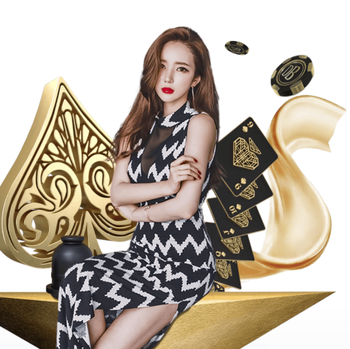 前苏格兰国脚：如果维尔茨拿不出应有表现，利物浦只能考虑出售他