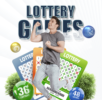 对扭转局面有没有百分百信心？图多尔：你觉得我会坐在这里说不吗