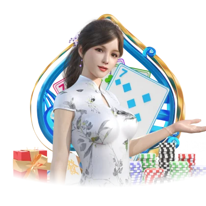 记者：欧美杯被取消后，西班牙足协正在寻找3月的友谊赛对手