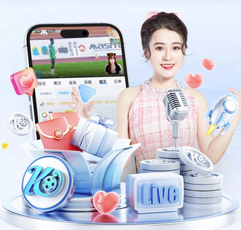 贝巴：B费的视野和阅读比赛能力顶呱呱，前锋最想有这种队友