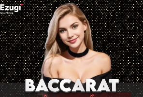 时隔302天再破门！武磊替补斩获复出后首球，上次进球是去年5月