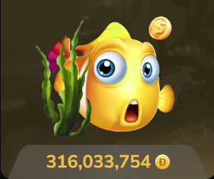 起步艰难！中甲四支负分球队首轮均告负