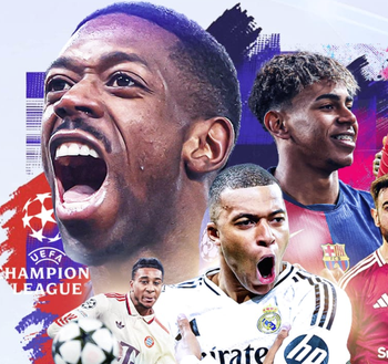 2026年3月31日埃及联杯阿拉伯建筑vs泽德FC直播【24直播网】