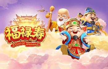 错失良机！蒯纪闻接妙传获得1对1良机，面对李昊将球打飞