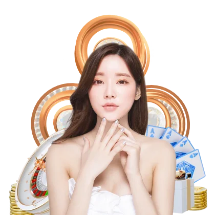 贝巴选曼联五人制：自己、鲁尼、范德萨、斯科尔斯、维迪奇