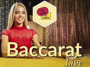 名记：热刺与德泽尔比已展开深入谈判，后者愿意立即上任