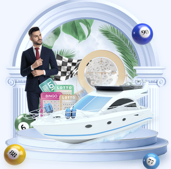 欧足联官方：3个替代方案均被阿足协拒绝，后者提议世界杯后举办