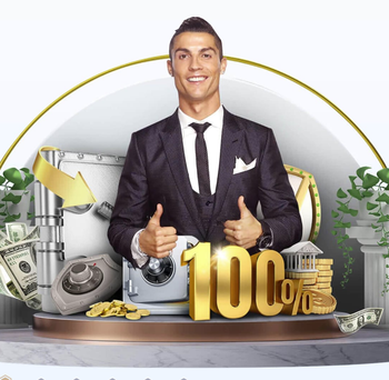 博主分析廷伯伤情：可能是外侧踝关节扭伤，若结构损伤至少休3周