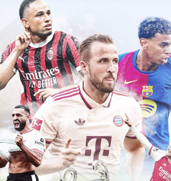 时隔302天再破门！武磊替补斩获复出后首球，上次进球是去年5月