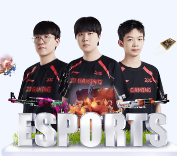 张弛退役韩鹏送祝福：上半场结束下半场同样精彩，送战友