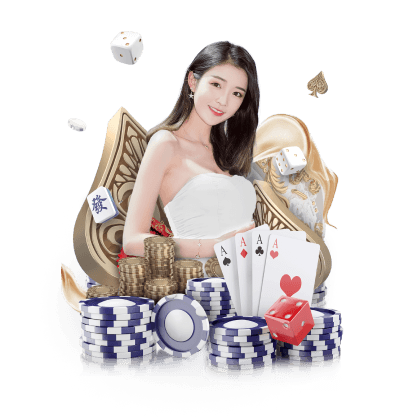 博主分析廷伯伤情：可能是外侧踝关节扭伤，若结构损伤至少休3周