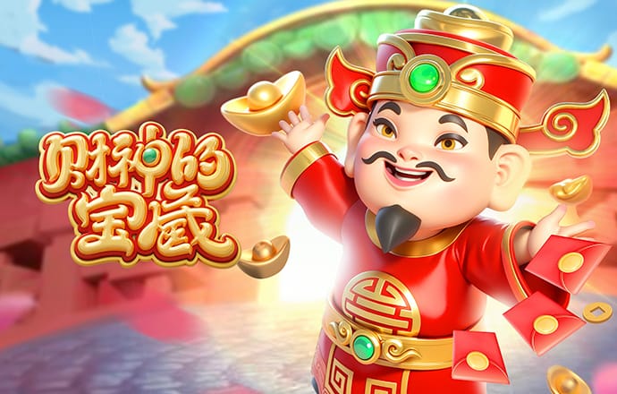 欧美杯取消！记者：斯卡洛尼拒绝参赛，梅西也反对欧足联备用方案