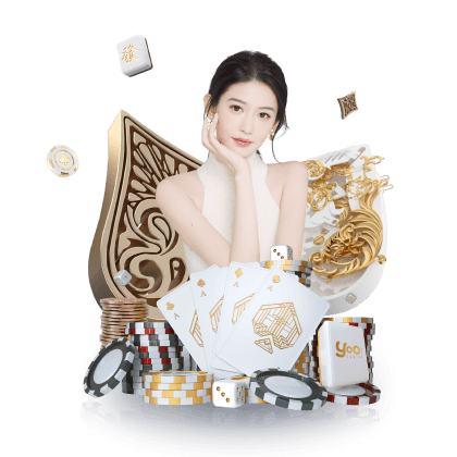 倒计时一天！德转将在明天20点更新西甲球员身价