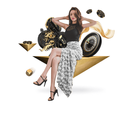 罗德里：将那些错失的机会转化为进球，是逆转皇马的唯一途径