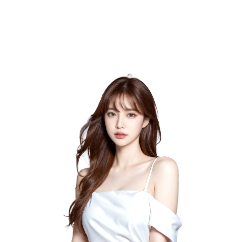 金刚V8Max官方APP